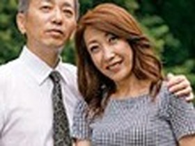 極上五十路妻20人4時間DX　サンプル画像10